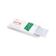 Load image into Gallery viewer, Tummy Easy GPC/BAIYUNSHAN BRAND 24s 腹可安 24片 廣藥白雲山品牌 CS/10