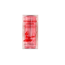 Load image into Gallery viewer, Indian God Lotion Spray 3ml – Herbal Male Performance Lotion with Light Fragrance