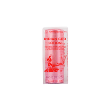Load image into Gallery viewer, Indian God Lotion Spray 3ml – Herbal Male Performance Lotion with Light Fragrance