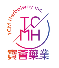 TCMH寶薈藥業