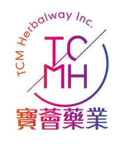 TCMH寶薈藥業