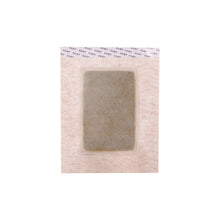 Load image into Gallery viewer, Cheezheng Herbal Pain Relief Plasters – Natural TCM Patches for Shoulder &amp; Knee